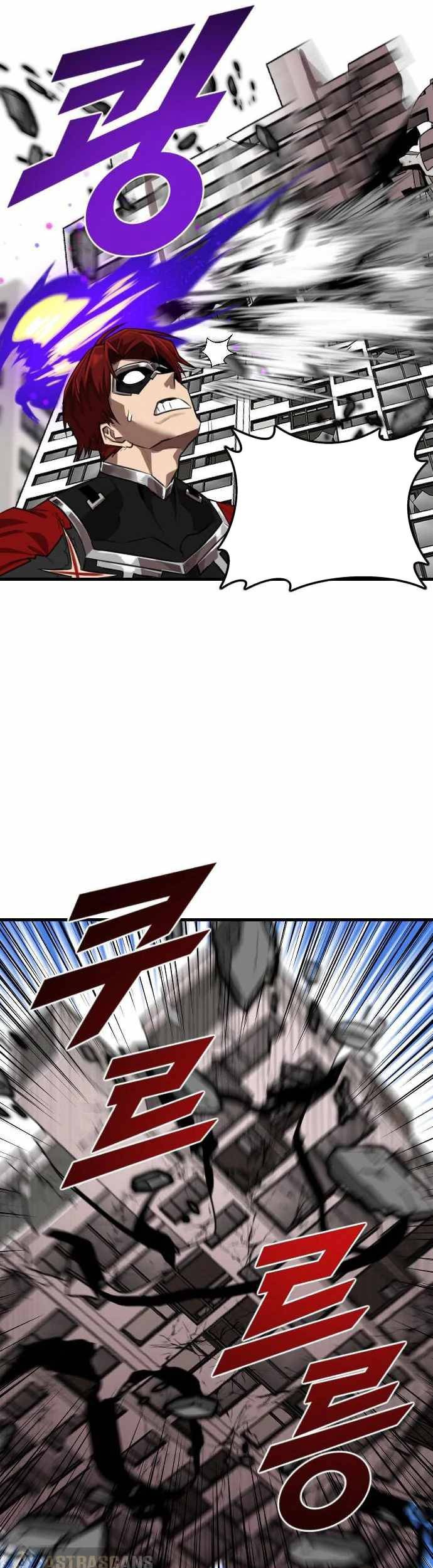 Rental Hero Chapter 06 Gambar 21