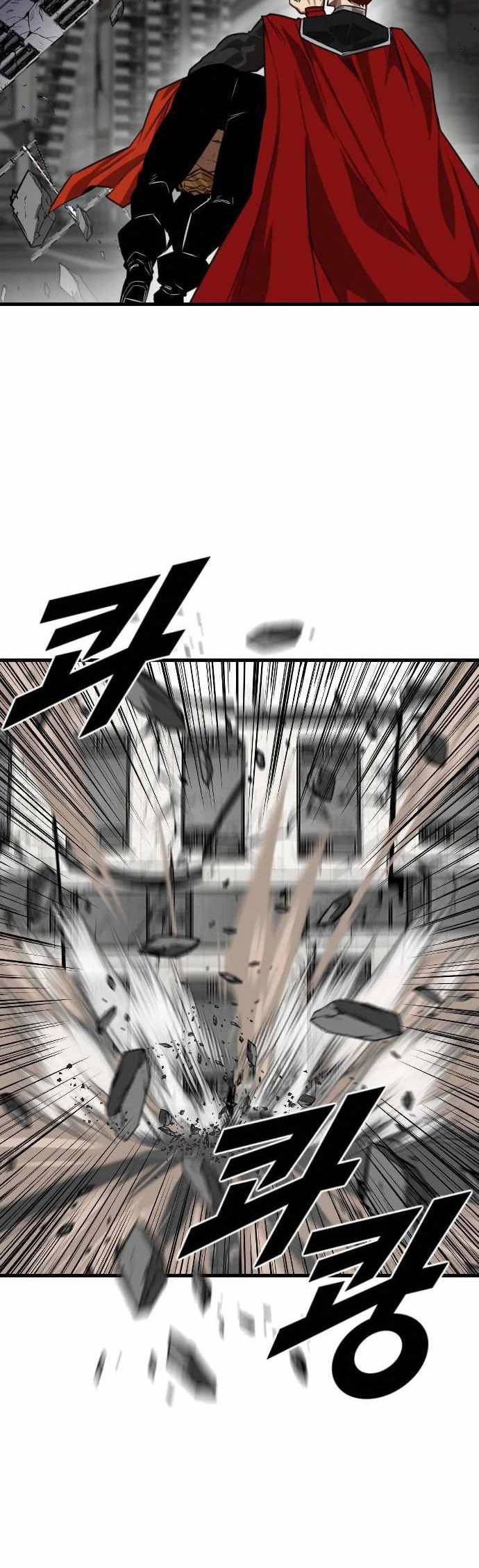 Rental Hero Chapter 06 Gambar 28