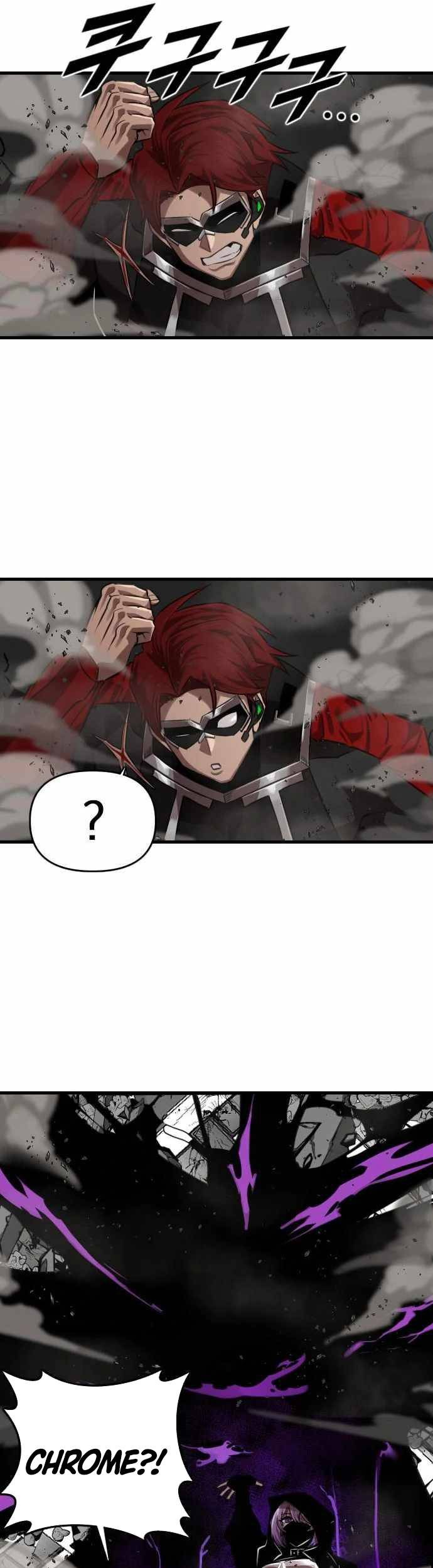 Rental Hero Chapter 06 Gambar 29