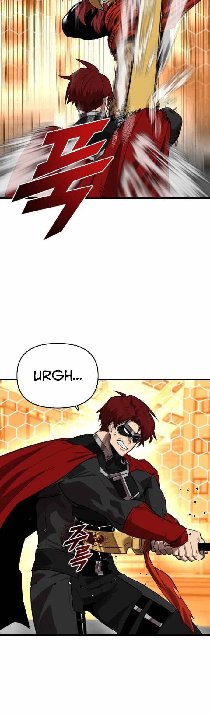 Rental Hero Chapter 05 Gambar 49