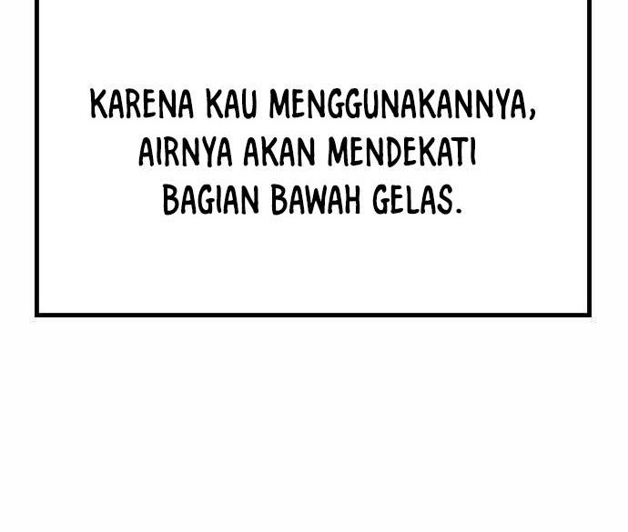 Rental Hero Chapter 05 Gambar 57