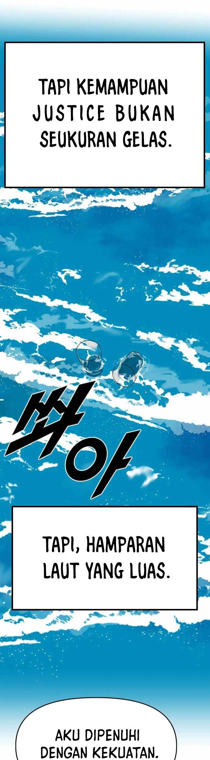 Rental Hero Chapter 05 Gambar 58
