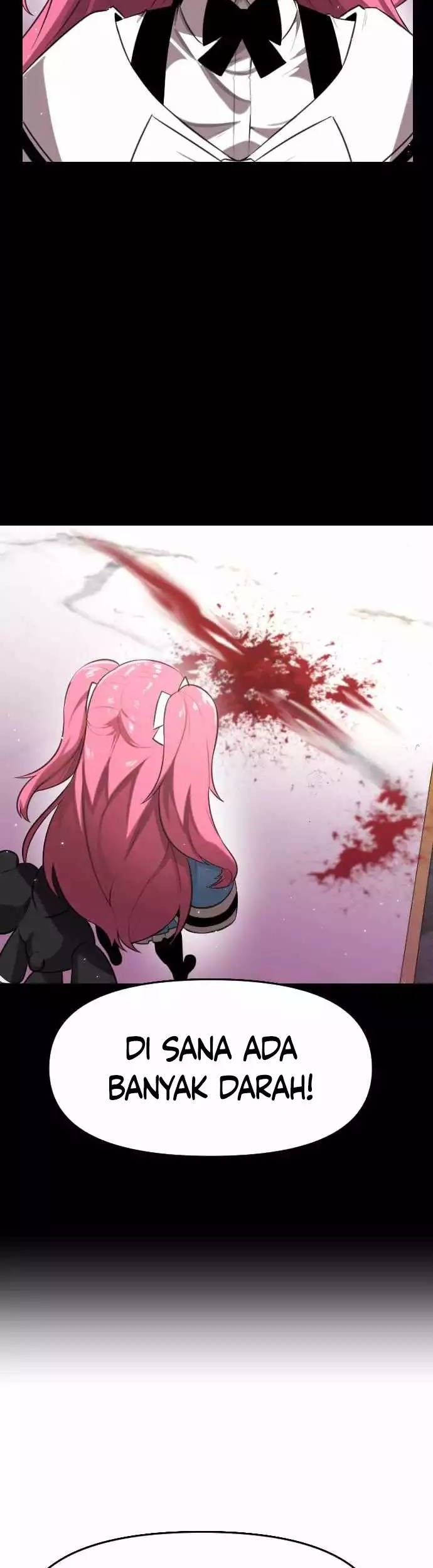 Rental Hero Chapter 03 Gambar 48
