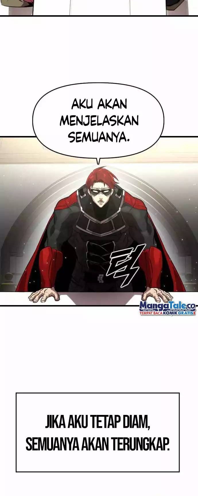 Rental Hero Chapter 03 Gambar 53