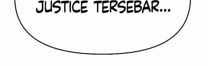 Rental Hero Chapter 03 Gambar 9
