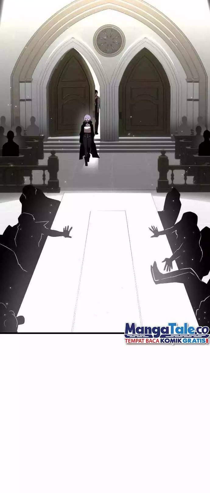 Rental Hero Chapter 03 Gambar 33