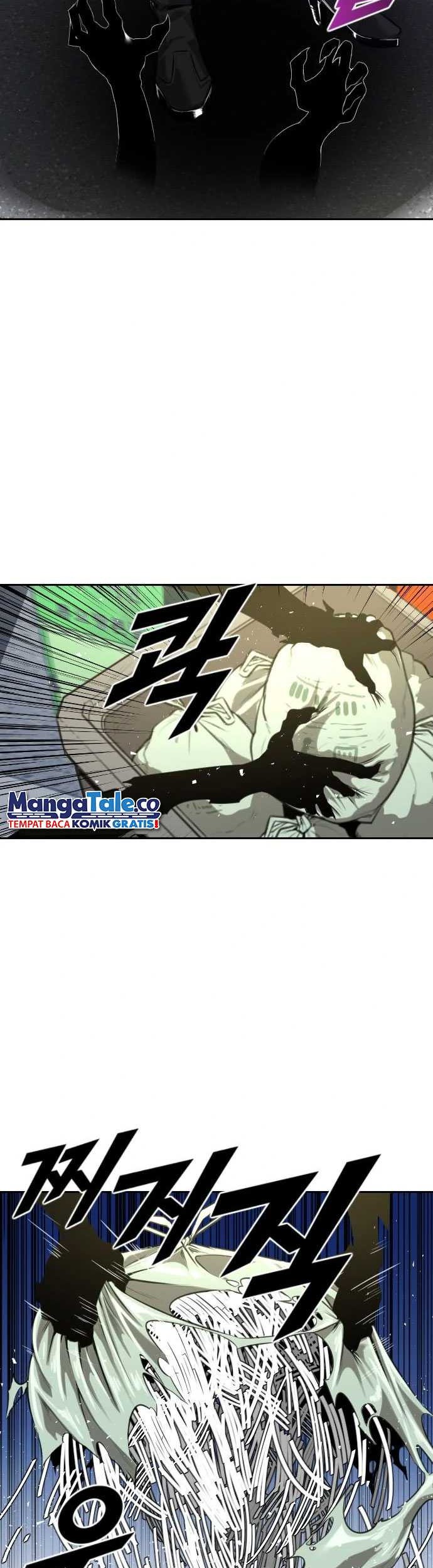 Rental Hero Chapter 02 Gambar 43