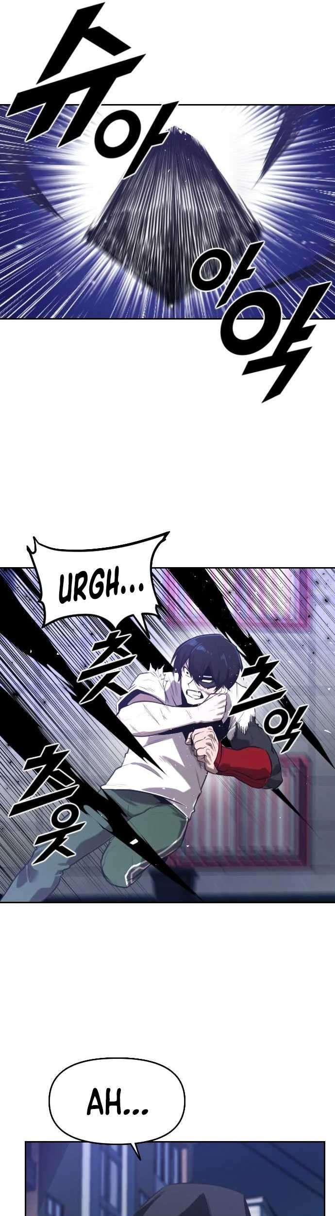 Rental Hero Chapter 02 Gambar 53
