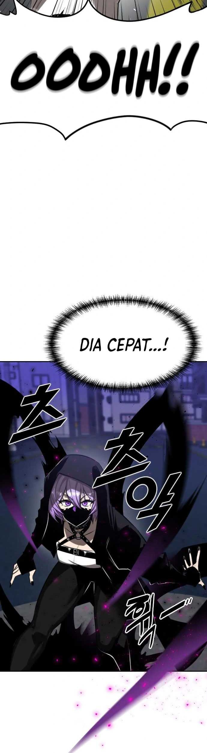 Rental Hero Chapter 02 Gambar 59