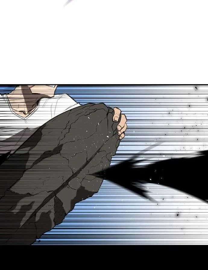 Rental Hero Chapter 02 Gambar 60