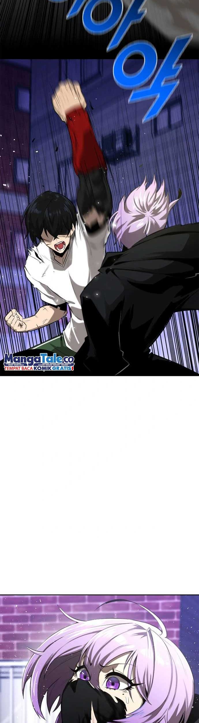 Rental Hero Chapter 02 Gambar 62