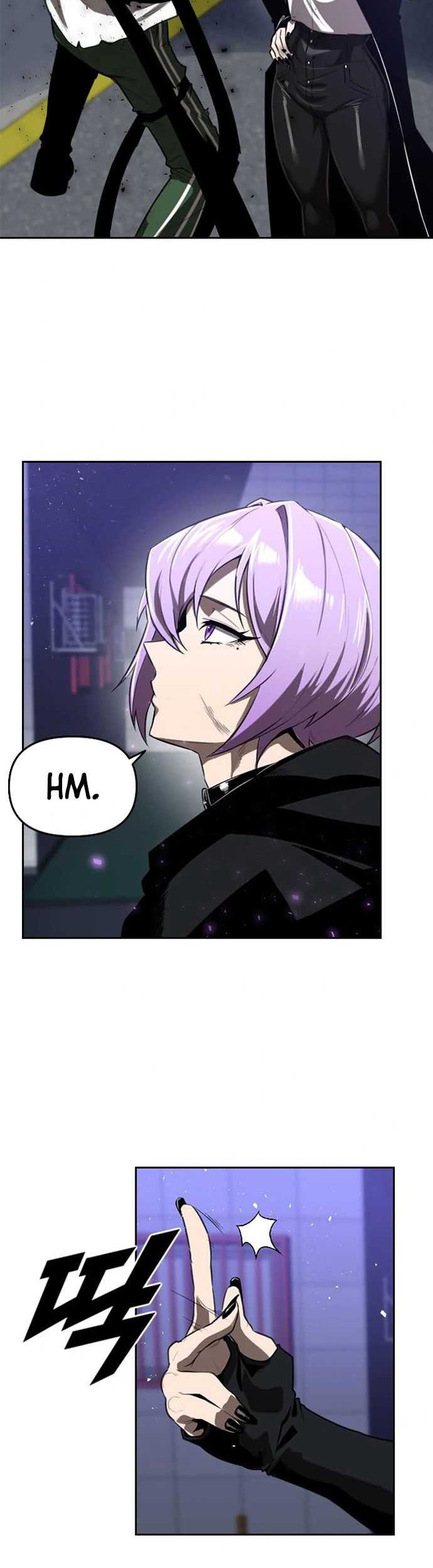Rental Hero Chapter 02 Gambar 68