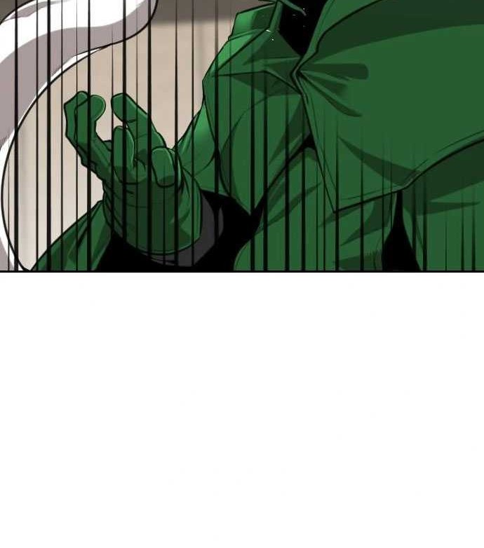Rental Hero Chapter 02 Gambar 5