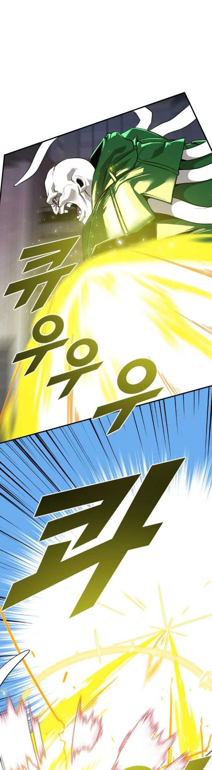Rental Hero Chapter 02 Gambar 23