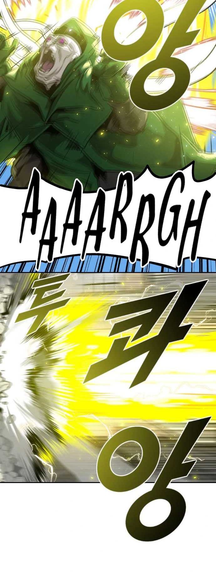 Rental Hero Chapter 02 Gambar 24