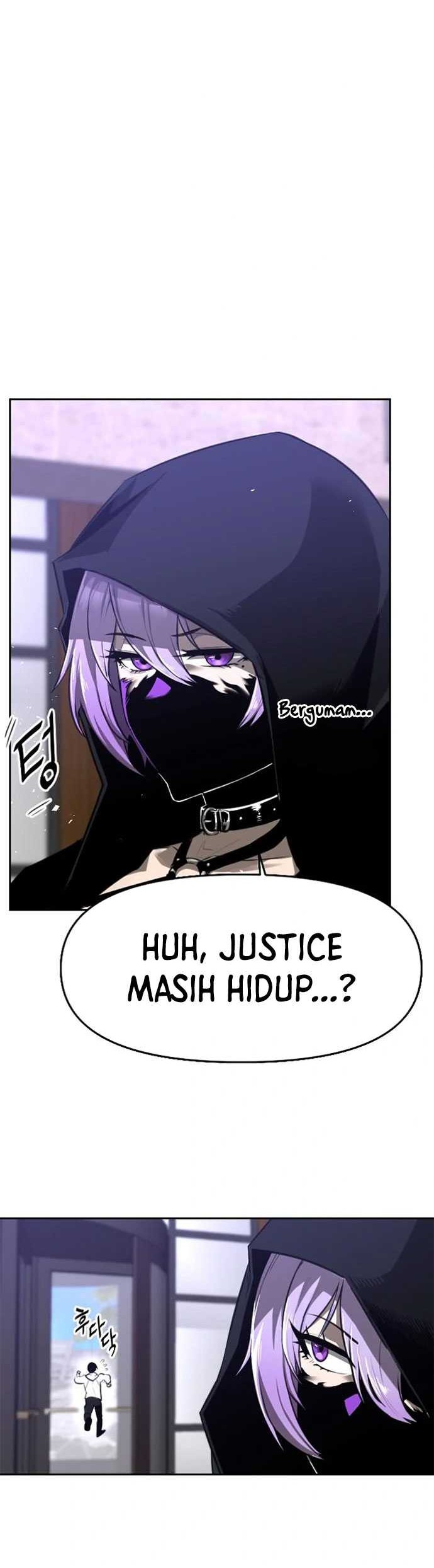 Rental Hero Chapter 02 Gambar 32
