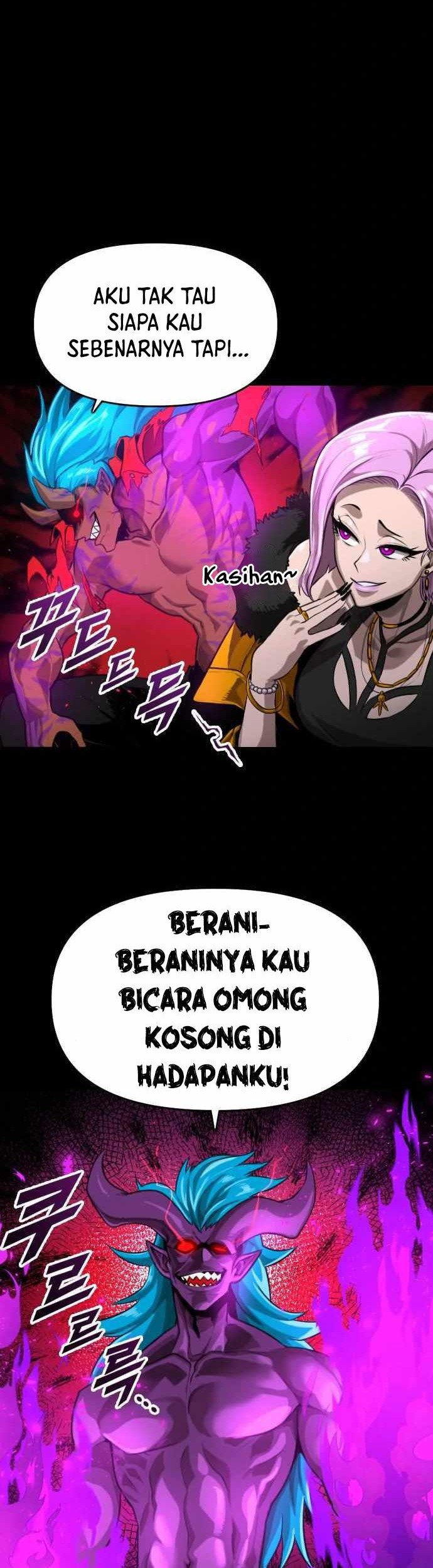 Rental Hero Chapter 01 Gambar 39