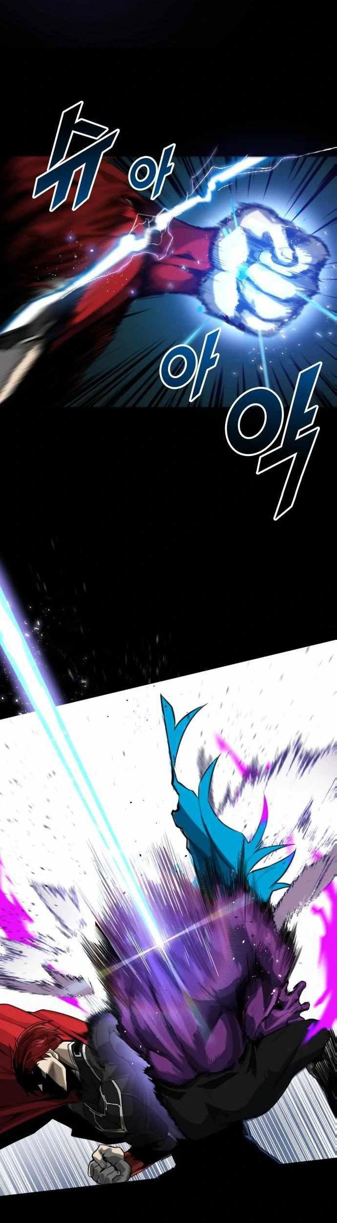 Rental Hero Chapter 01 Gambar 41