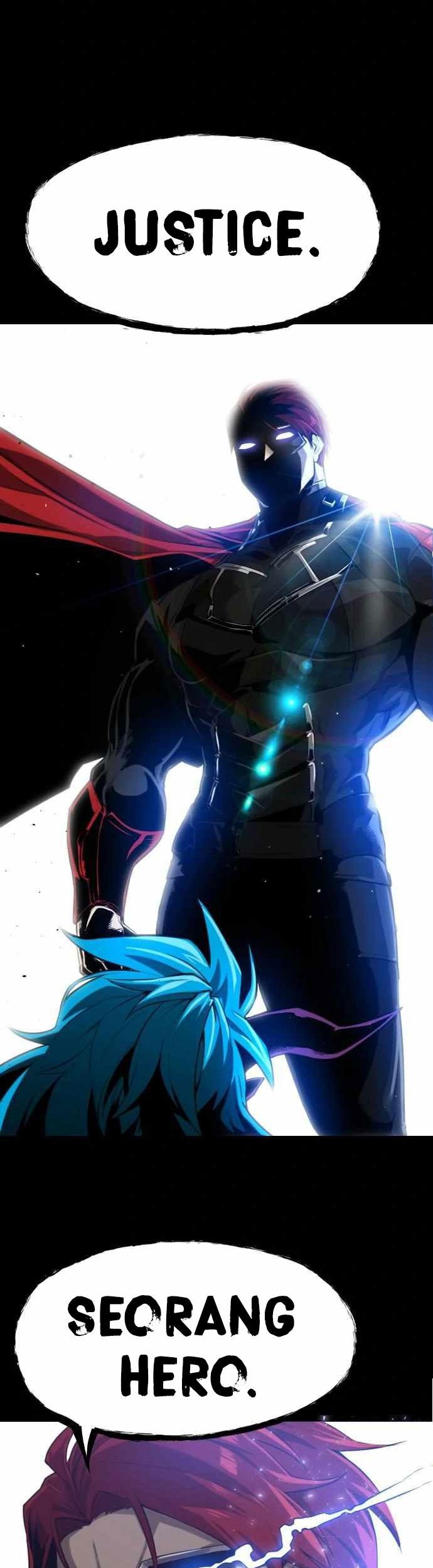 Rental Hero Chapter 01 Gambar 44