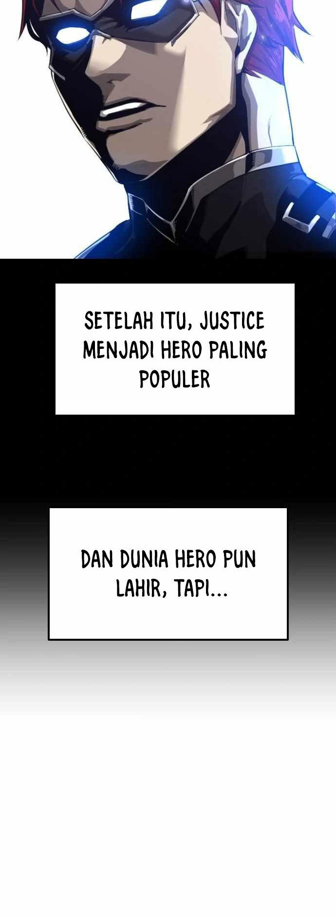 Rental Hero Chapter 01 Gambar 45