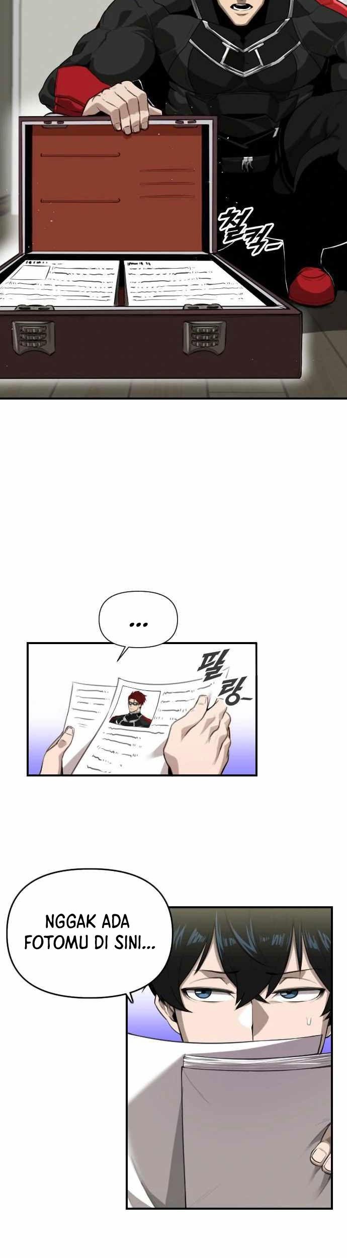 Rental Hero Chapter 01 Gambar 56