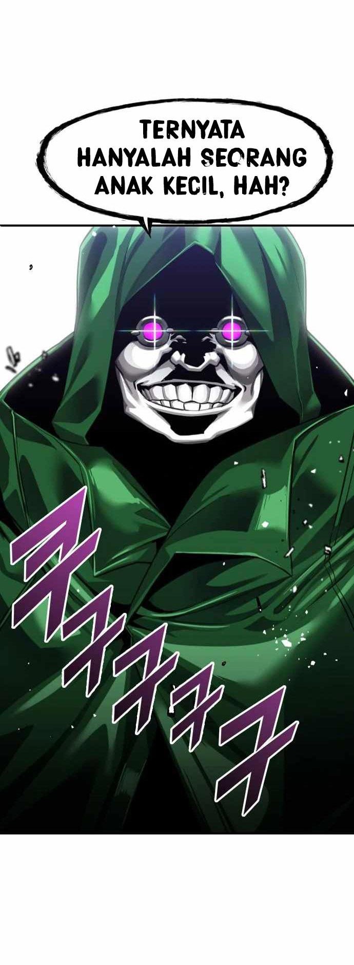 Rental Hero Chapter 01 Gambar 81