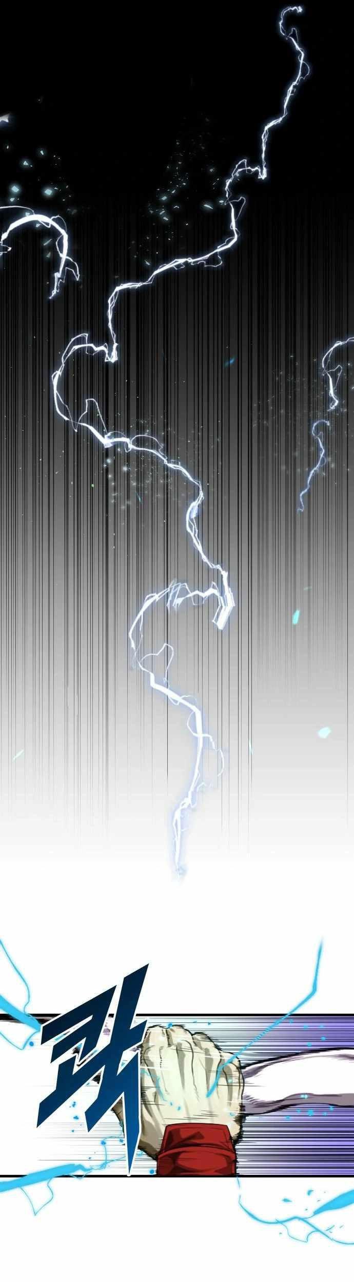 Rental Hero Chapter 01 Gambar 106