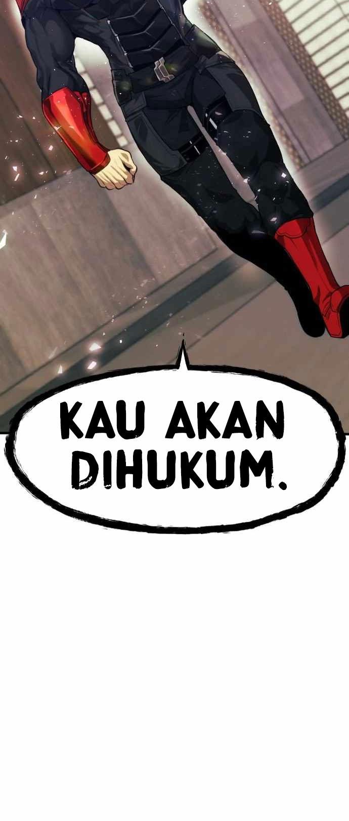 Rental Hero Chapter 01 Gambar 112