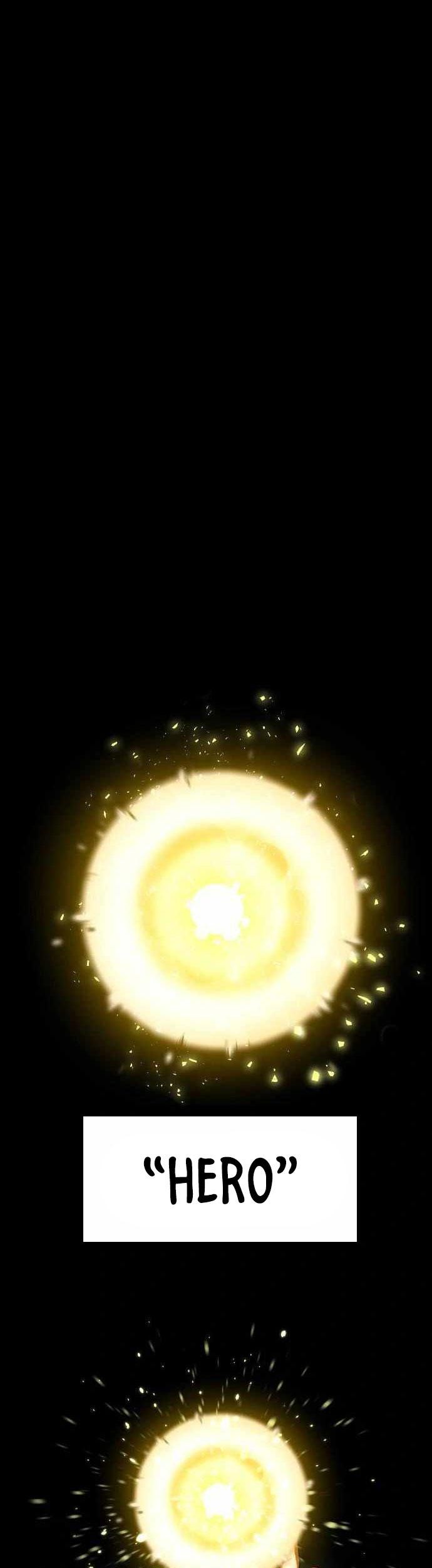 Baca Rental Hero Chapter 01 Gambar 2