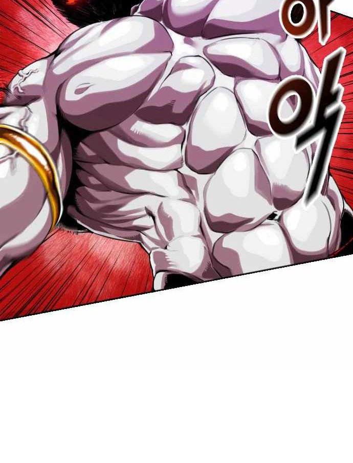 Rental Hero Chapter 01 Gambar 5
