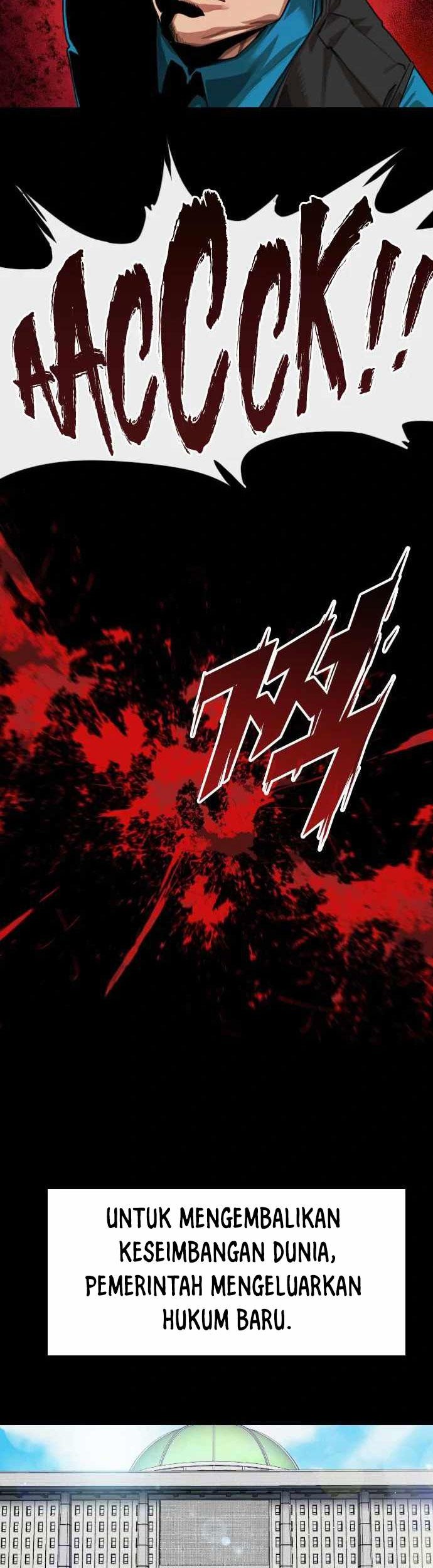 Rental Hero Chapter 01 Gambar 32