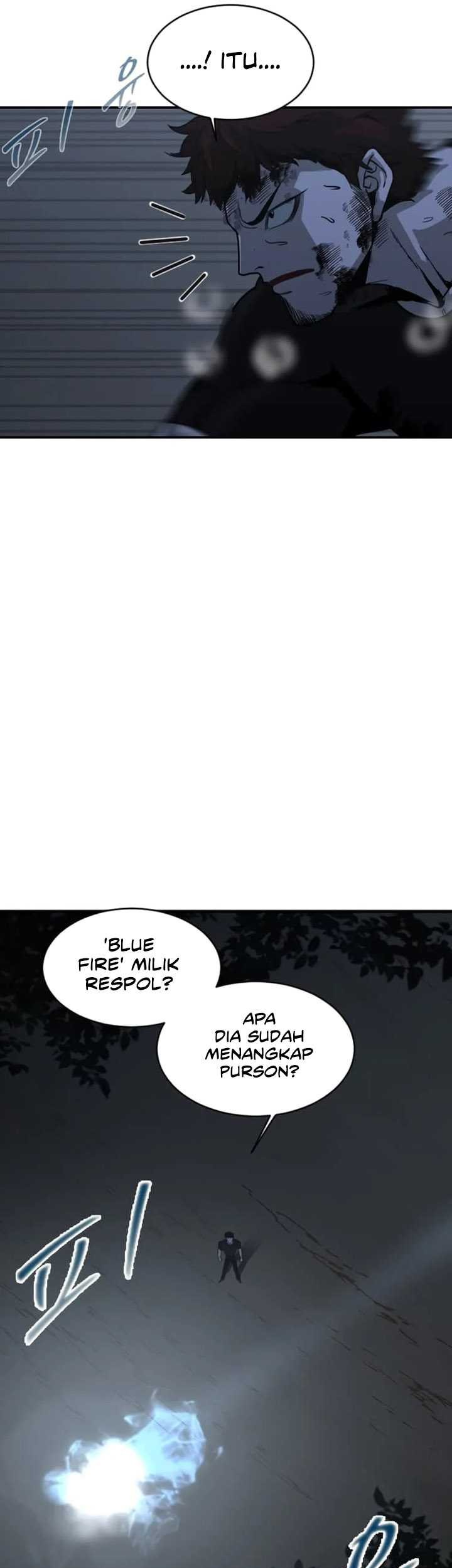 Decide to Be a Villain Chapter 19 Gambar 56