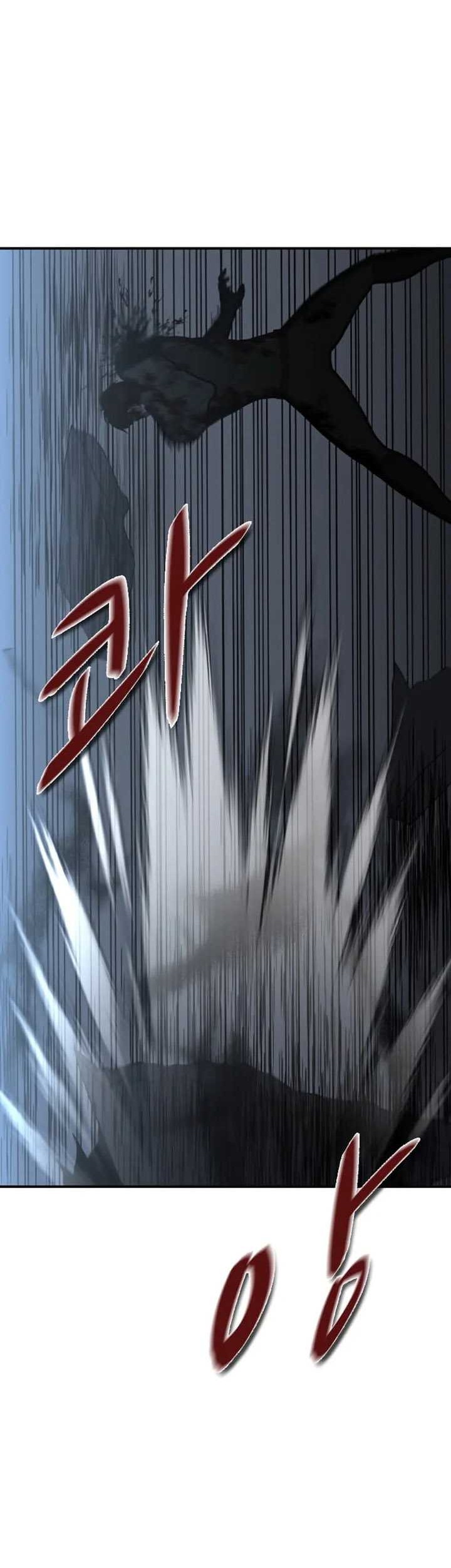 Decide to Be a Villain Chapter 19 Gambar 11