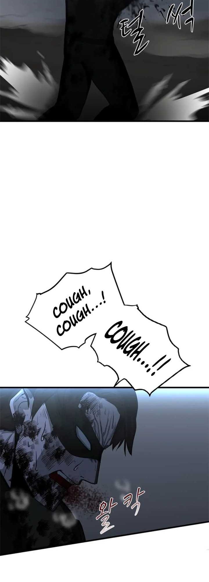 Decide to Be a Villain Chapter 19 Gambar 13