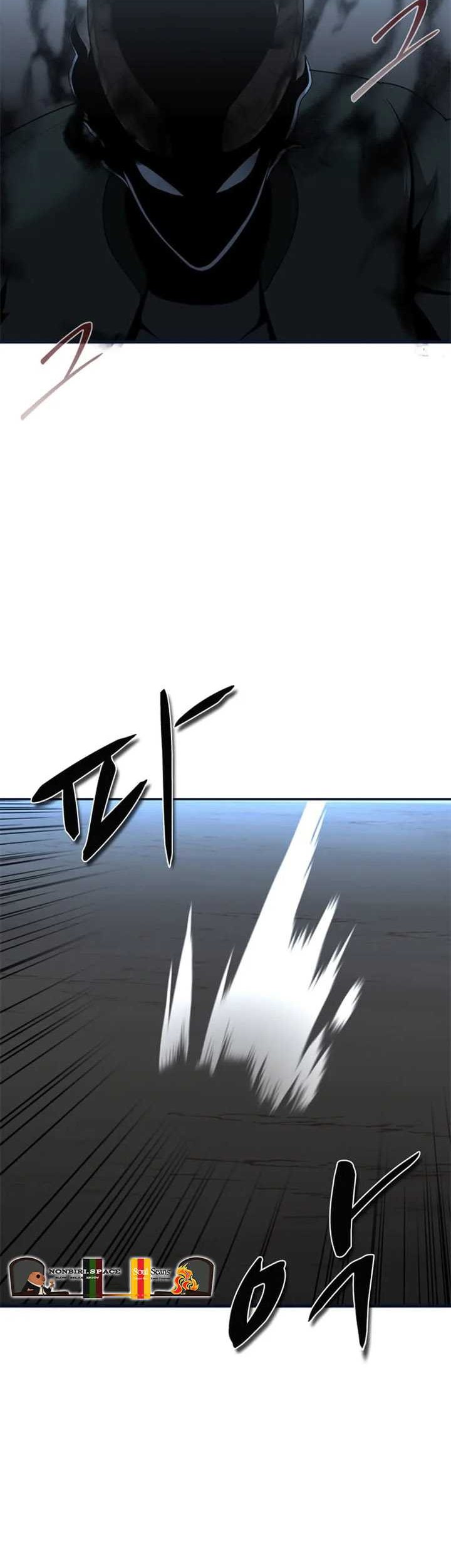 Decide to Be a Villain Chapter 19 Gambar 19