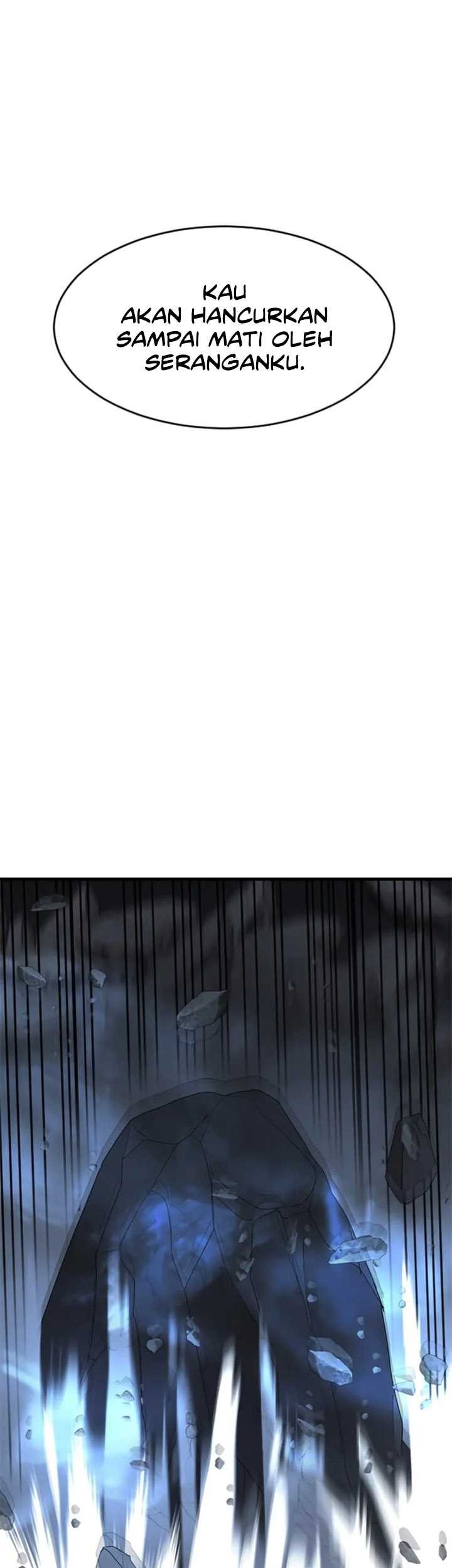 Decide to Be a Villain Chapter 19 Gambar 22