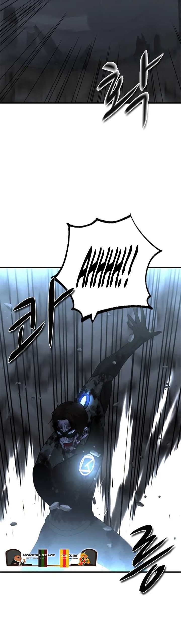 Decide to Be a Villain Chapter 19 Gambar 24