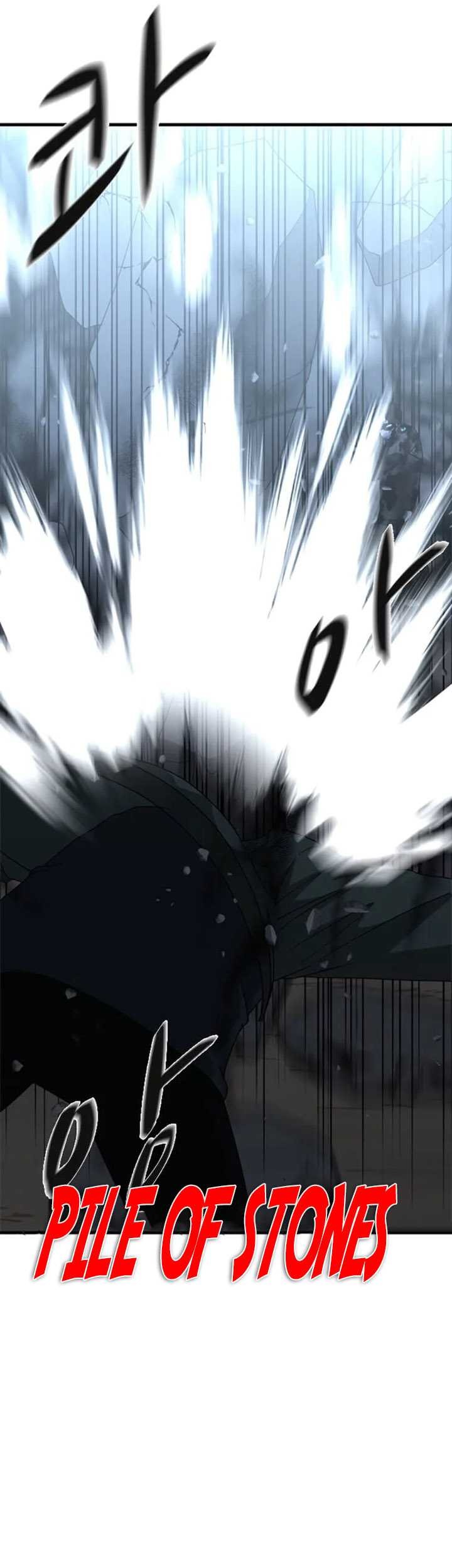 Decide to Be a Villain Chapter 19 Gambar 26