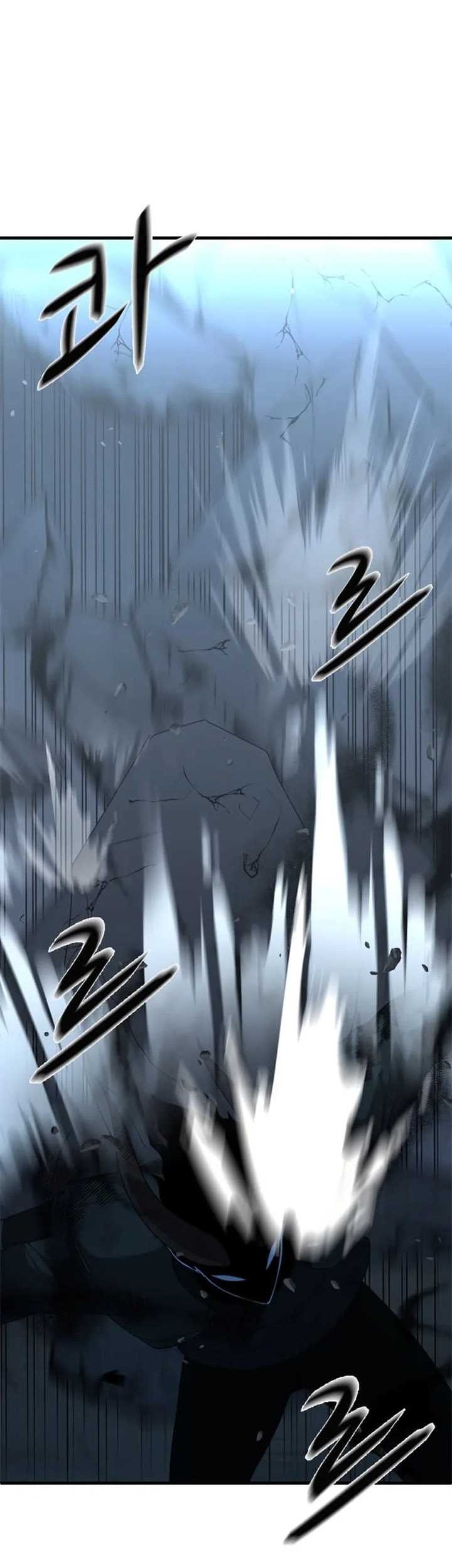 Decide to Be a Villain Chapter 19 Gambar 27