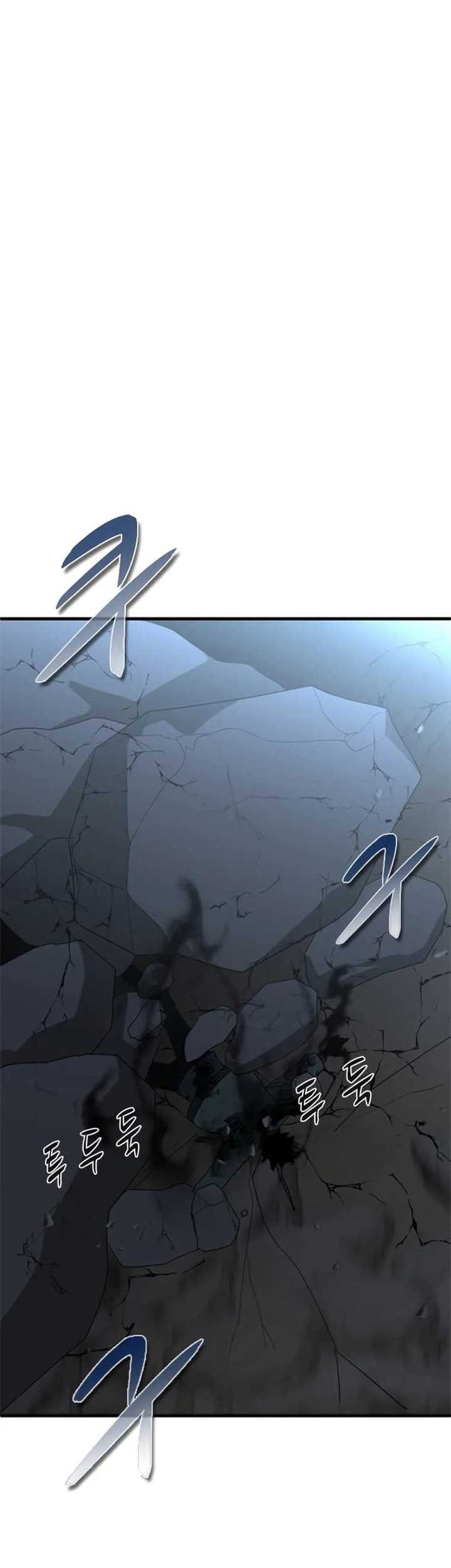 Decide to Be a Villain Chapter 19 Gambar 28