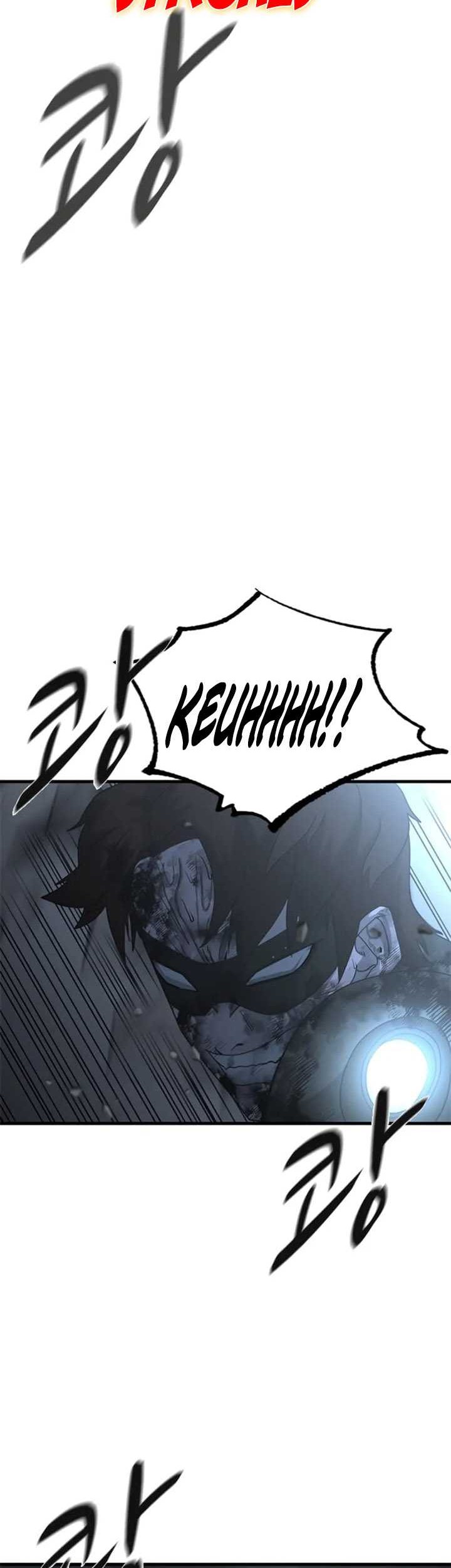 Decide to Be a Villain Chapter 19 Gambar 33