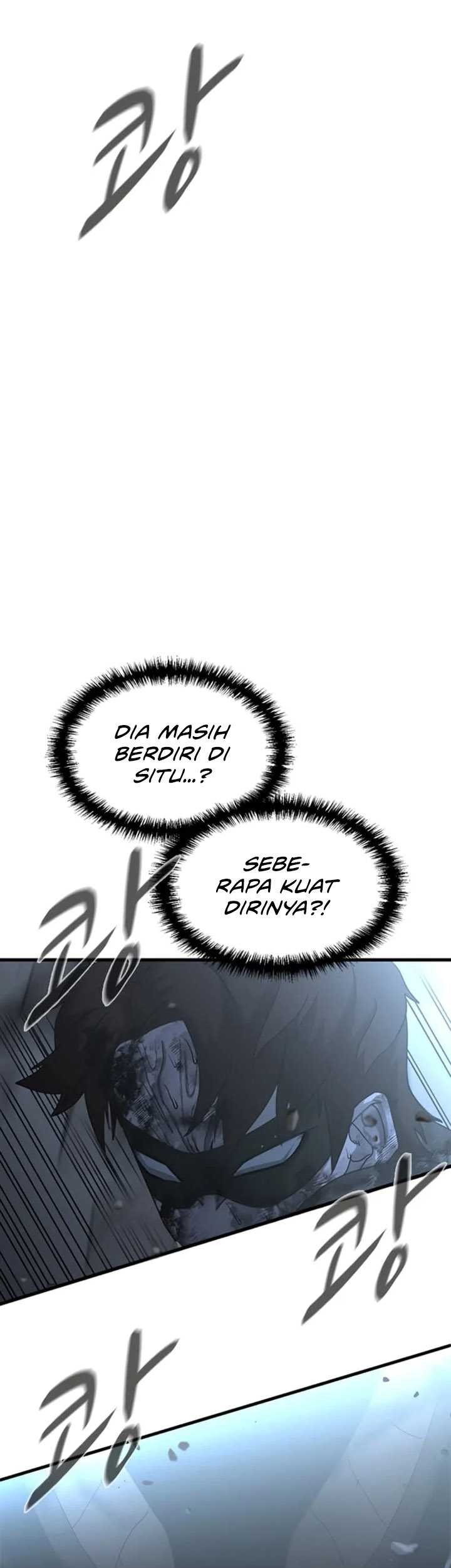 Decide to Be a Villain Chapter 19 Gambar 36