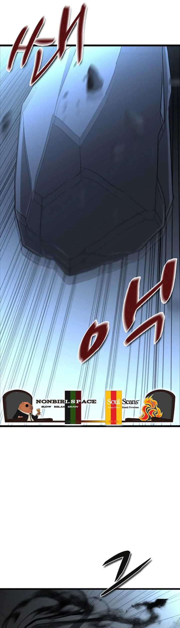 Decide to Be a Villain Chapter 19 Gambar 38
