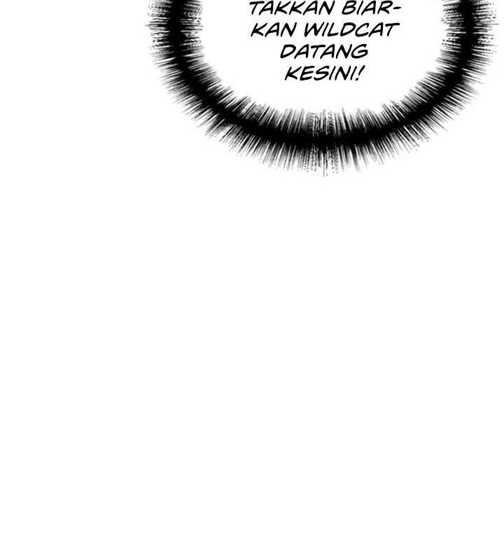 Decide to Be a Villain Chapter 19 Gambar 43