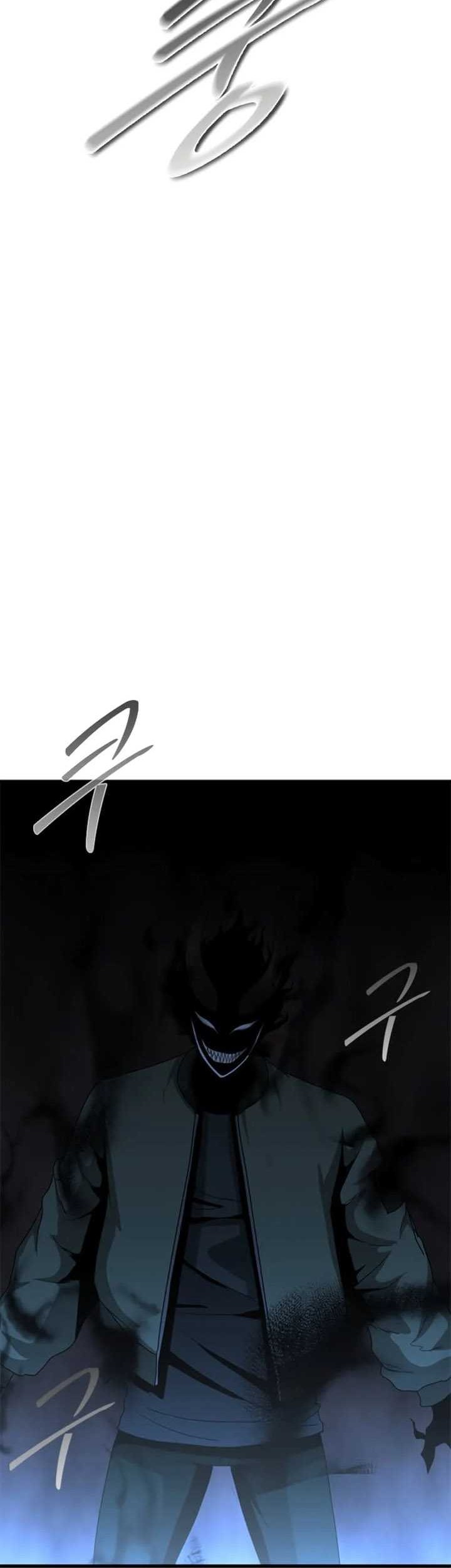 Decide to Be a Villain Chapter 19 Gambar 47