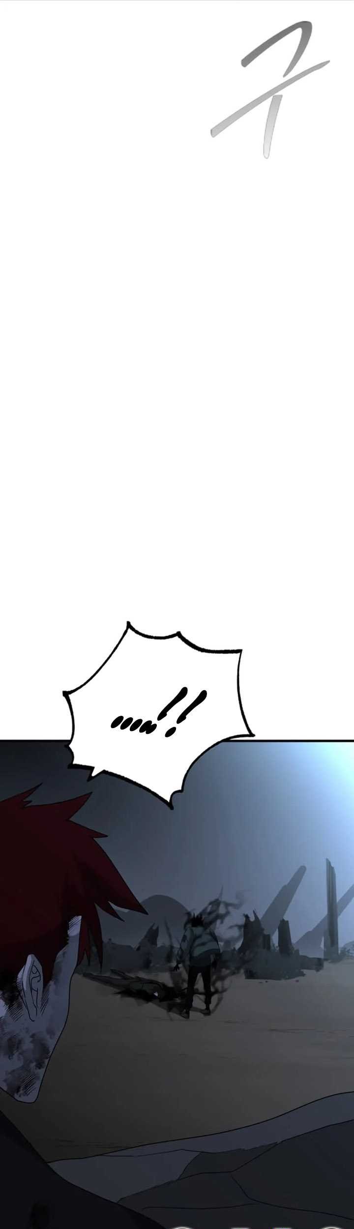 Decide to Be a Villain Chapter 19 Gambar 48