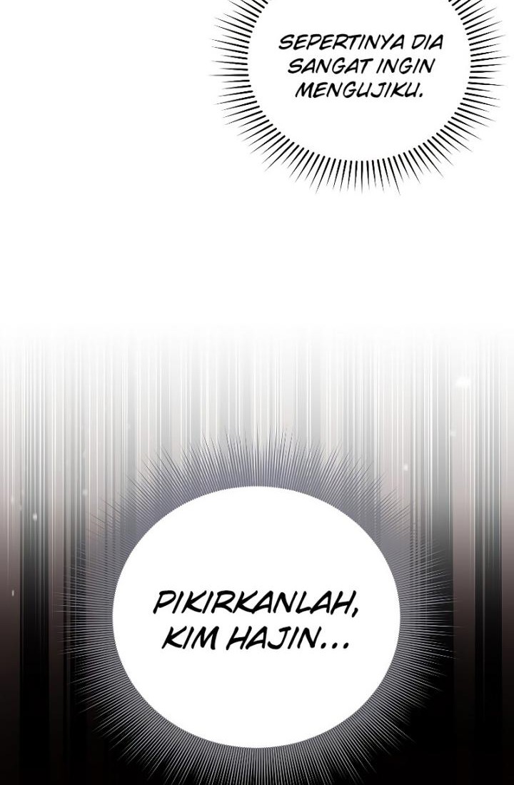 The Novel’s Extra (Remake) Chapter 73 Gambar 20