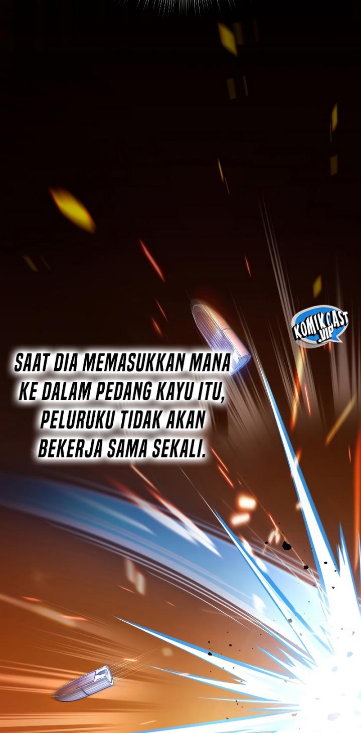 The Novel’s Extra (Remake) Chapter 73 Gambar 21