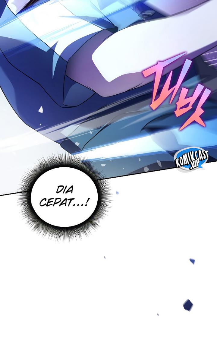 The Novel’s Extra (Remake) Chapter 73 Gambar 40