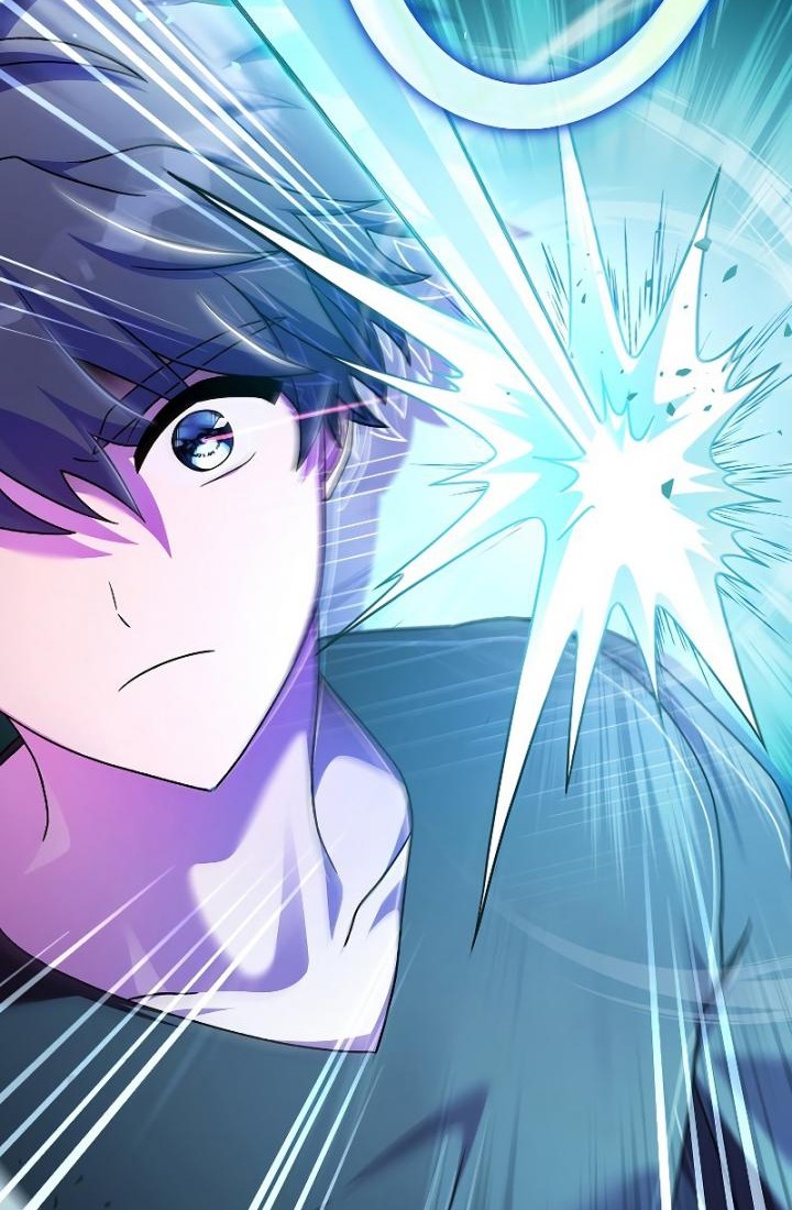 The Novel’s Extra (Remake) Chapter 73 Gambar 42